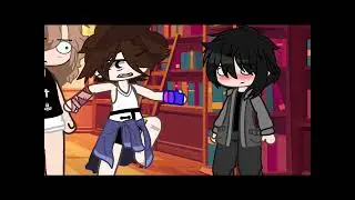 || ST mama Steve || trans Steve AU || ships in desc ||