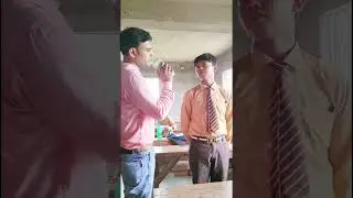 Разговорный английский/Практика разговорной речи/Всесторонние знания/Ученик 9 класса