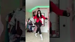 Cosplay Queen #shorts #animecosplay #cosplay #anime #viral