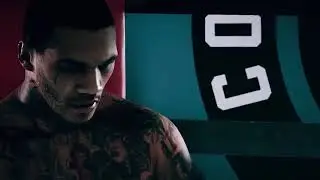 eSports Boxing Club (2022) Gameplay Trailer