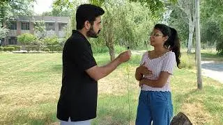 VLDA 2022 Exam Students Feedback Video #VLDAExam2022 #Luvasadmission #VLDA #VLDD