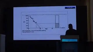 AIOC2024  GP134 Topic  Dr Vikram Jain Target IOP