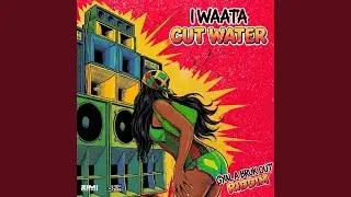 Cut Water