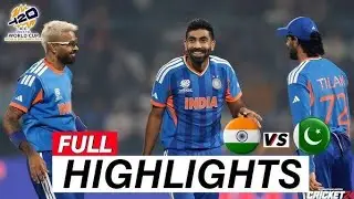India vs Pakistan T20 World Cup 2026| Both Teams playing 11| #icct20worldcup2026 #indvspak2026 #icc