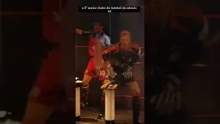N&atilde;o esque&ccedil;a de se inscrever no canal, valeu valeeeeu | Tripsardou
