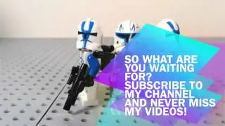 Unsubscribed trailer