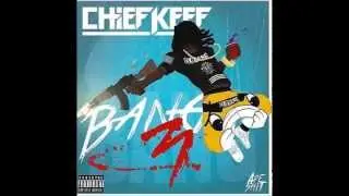 Chief Keef - Friend Of Me feat Twista & Stunt Taylor
