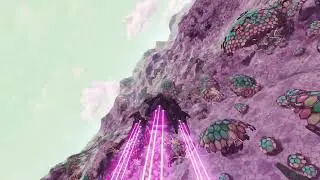 Nomadic Eden - One Journey, One World. No Man&rsquo;s Sky, Ep. 183