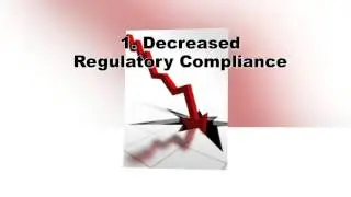 The Importance of Background Check Companies