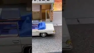 review new car toy 2022, обзор игрушки автомобиль видео, revis&atilde;o de brinquedo de carro #short