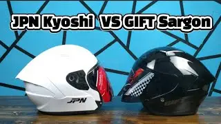 JPN Kyoshi VS GIFT Sargon
