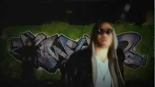 LUDO LOPEZ FEAT BLAM & NINO MALO - VMF  (Official  Video)