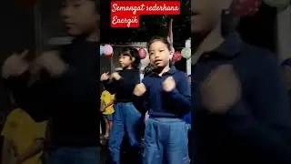@@Perjalanan#acara pertama berkesan