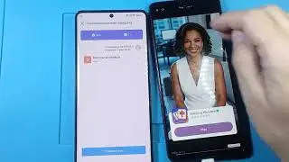 Как разблокировать Redmi note 14 pro google frp bypass 