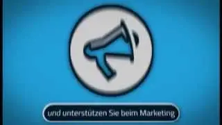 Webdesign Regensburg , Werbeagentur Regensburg