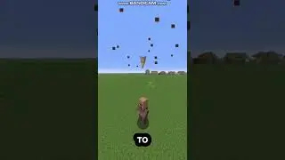 Я УДАЛЯЮ МАЙН #minecraft #shorts #shorts