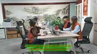 OEM Cable Assembly Factory Optiselect GM02 Spray Paint Gun Spare Parts Replacement Grasp Termination
