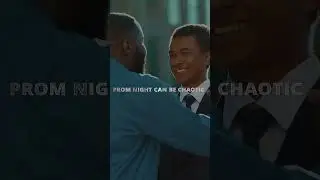 Prom Limo Transfer