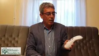 Lágylézer terápia: mire jó és mire nem? - Extramed.hu