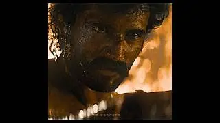 Rowdy Janardhan Trailer 🎭Vijay Deverakonda Atitudde Status. #shorts #viral