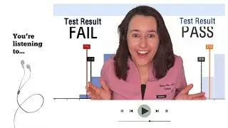 USMLE Step 3 Study Strategy After Failing (Audio)