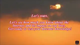 15 Facts About the Internet 😓🌍 #communication #technology