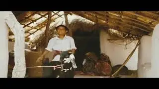Jay Jay Jay Jay Garvi Gujarat Mara Dil Ma Dhadak Gujarat