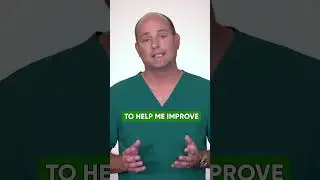 Dexcom G7 - Ask Your Doctor These Questions with Dr. Peavie