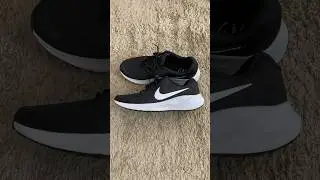 Nike Revolution 7