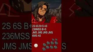 Trouble Shooter INSANE Damage Awakening! | DNF Duel