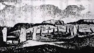 Skuggmörker [SWE] [Raw Black] 1995 - Härskare Av Den Svarta Natten  (Full Demo)