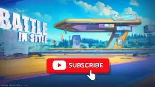 #freefire CS gold king tagara gameplay fight
