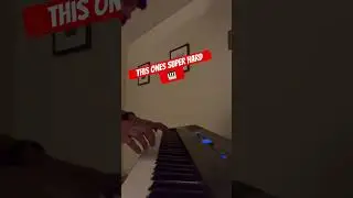 My main instrument is guitar 🤷🏽&zwj;♂️