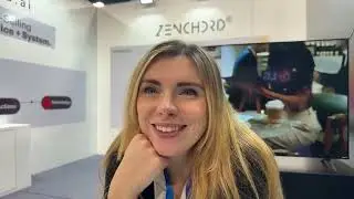 CES 2026 The convergence of AI and devices - BOSCH, Robots,  LG Booth, KODAK