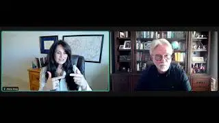 Head in the Cloud Working Wise Podcast with Duncan Stocks