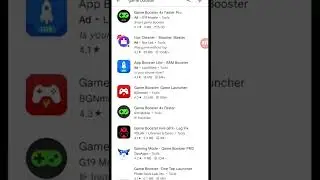 best game booster pani  chalega game💯#shorts #games #bgmi #freefire #boost