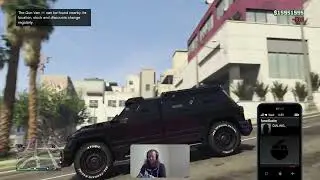 GTA V Playing online mode Going crazy On my PlayStation 5 rustydiamond.net