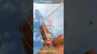 #metalstorm #flyinggame #gaming #metalstormgameplay #metalstormmobile