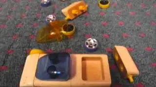 Automoblox это стильные машинки