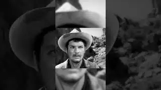 Боливар двоих не выдержит &mdash; &laquo;Деловые люди&raquo; (1962)