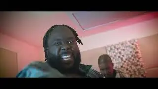 MaydayMashMusic featuring Haze DBG 