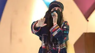 New mxs Song Balochi Urdo Remaxs||2023|| Sewad Shareef|| MxsSong||Sad Mxs Song7