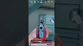1v3 shotgun