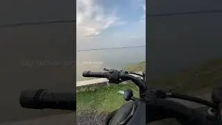 Tittagudi Treasure 🥺❤️ #hometown #tittagudi #nature #bullet #royalenfield #travel #vlog #blogger