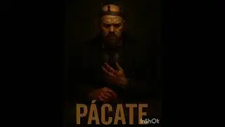 Pacate (Romanian Blues-rock Song) 