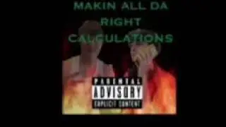 $TOP ACTING FUNNY (feat. Lil $am B)