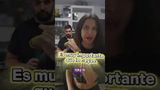 Это очень важно #booktube