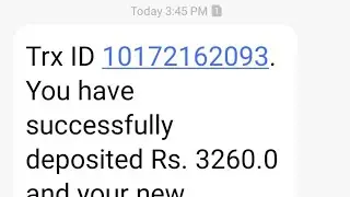 Cashmaal withdrawal fiat  proof only Pakistani