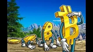 Bitcoin (BTC) - An&aacute;lise de hoje, 09/11/2025!  #BTC #bitcoin #XRP #ripple #ETH #Ethereum #BNB