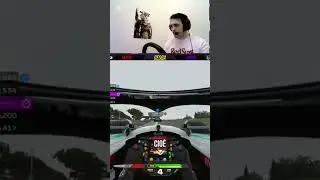 Alex ma ci sei?#f1 #formula1 #overtake #lewishamilton #f1memes #imola #f1overtake #verstappen #gesoa